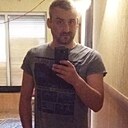 Цінитель, 43 года