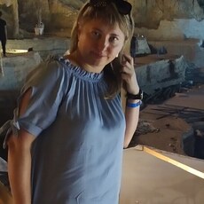 Фотография девушки Lilia, 47 лет из г. Витебск