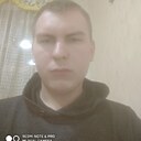 Денис, 25 лет