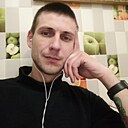 Богдан, 32 года