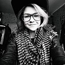 Алиса, 22 года
