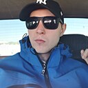 Кирилл, 30 лет