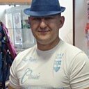 Владимир, 50 лет