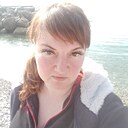 Natali, 43 года