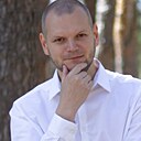 Максим, 38 лет