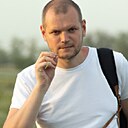 Максим, 38 лет