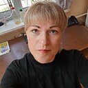 Просто Счастье, 42 года