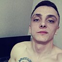 Михаил, 34 года