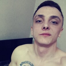 Фотография мужчины Михаил, 34 года из г. Павлово