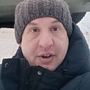 Ярослав, 43 года