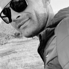 Фотография мужчины Сергей, 37 лет из г. Новомосковск