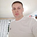Александр, 29 лет