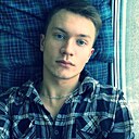 Александр, 32 года