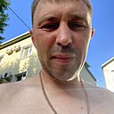 Вадим, 43 года