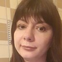 Вера, 34 года