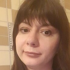 Фотография девушки Вера, 34 года из г. Витебск