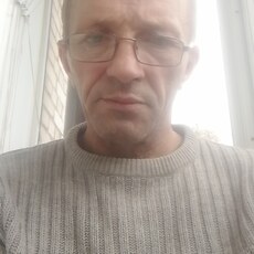 Фотография мужчины Алекс, 45 лет из г. Борисов