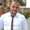 Александр, 42 года