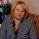 Татьяна, 60 лет