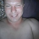 Тоша, 32 года