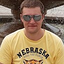 Сергей, 40 лет