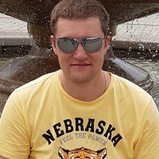 Фотография мужчины Сергей, 40 лет из г. Слуцк