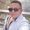 Мах, 42 года