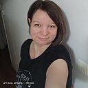 Irvanir, 41 год
