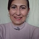 Наталья, 44 года