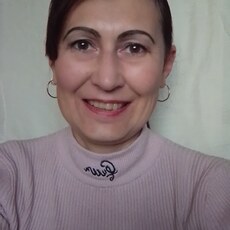 Фотография девушки Наталья, 44 года из г. Барнаул