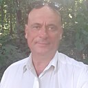 Артур, 47 лет