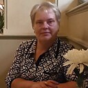 Светлана, 55 лет