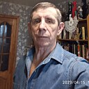 Владимир, 69 лет