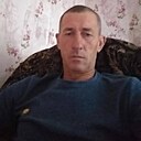 Сергей, 50 лет