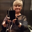 Василиса, 54 года