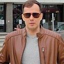 Евгений, 42 года