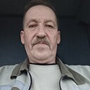 Юрий, 56 лет