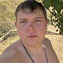 Роман, 26 лет