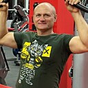 Олег, 51 год