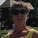 Алла, 52 года