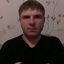 Виктор, 50 лет