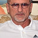 Алехандро, 59 лет