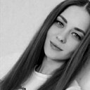 Наталья, 33 года