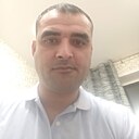 Баха, 41 год