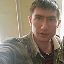 Сергей, 29 лет