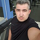 Александр, 42 года