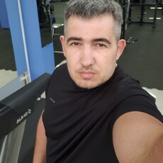 Фотография мужчины Александр, 42 года из г. Владивосток