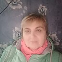 Лариса, 55 лет