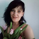 Диана, 27 лет