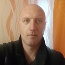 Едуард, 43 года